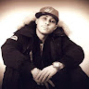 Meet your Posher, Adam